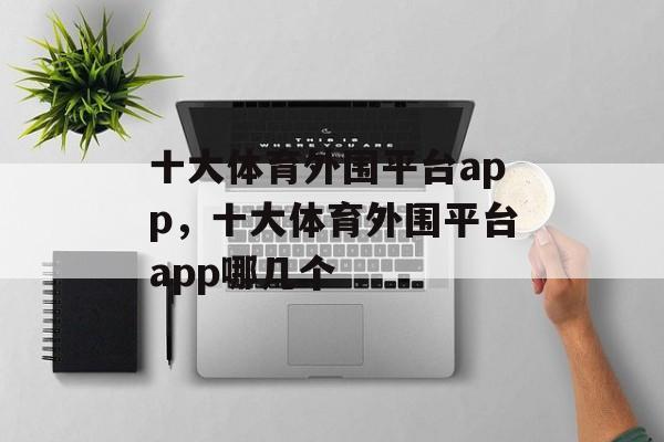 十大体育外围平台app，十大体育外围平台app哪几个