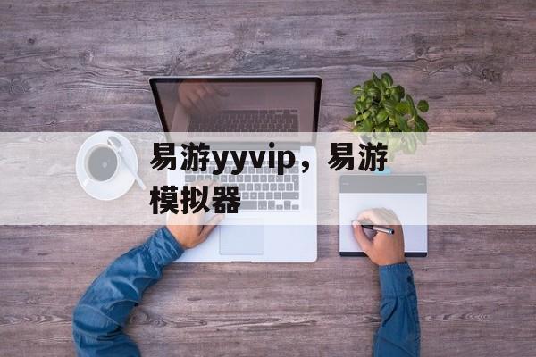 易游yyvip，易游模拟器